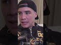 OSCAR VALDEZ REVEALS CANELO SECRETS TO BEAT SHAKUR STEVENSON!