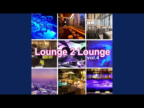 High Definition of Heart