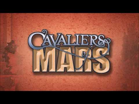 download lagu mp3 mp4 Cavaliers Of Mars, download lagu Cavaliers Of Mars gratis, unduh video klip Cavaliers Of Mars