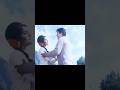 Mere Jeevan Saathi SAATHI 1968 Lata Mangeshkar Retrobollywood Timelesssongs