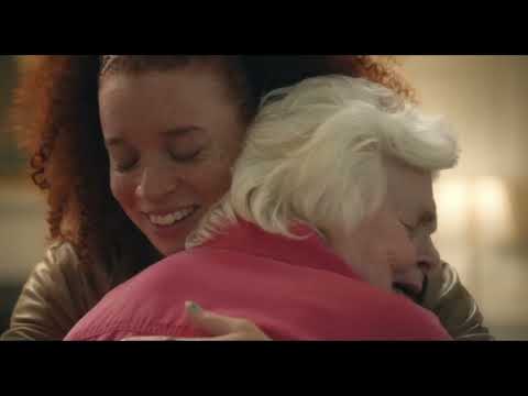 2025 金馬影展 TGHFF | 偷故事的人 Eleanor the Great