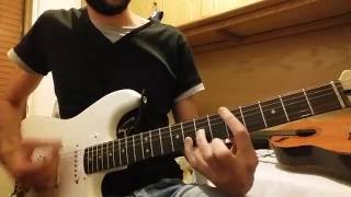 Litfiba Prima Guardia Cover