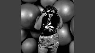 Sensual (Radio Edit)