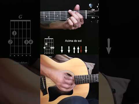 Cuando El Sol Se Cae - Nito Mestre