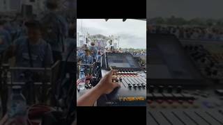 Download lagu FASKHO SENGOX MODE LOSS mp3