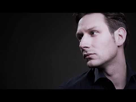 RUSALKA  /. A. DVORAK