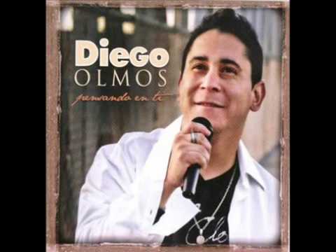 Locura De Amor video