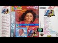 Rafi Songs EAGLE Jhankar