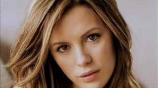 Headstrong &amp; Tiff Lacey - The Truth (David West Progressive)