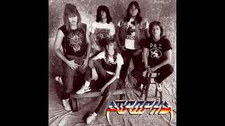 Atrophy Product Of The Past 🇺🇸