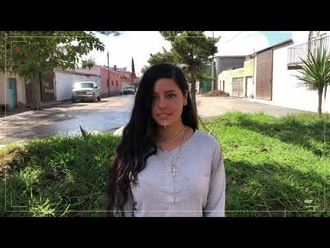 Investigación de Cristo Rey(Emsad El Refugio Villa Hidalgo Zacatecas)2023*👩🏻‍🏫🏫