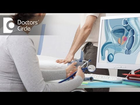 Prostata-Medikament Fibrose Medikamente zur Behandlung von Prostatitis xp