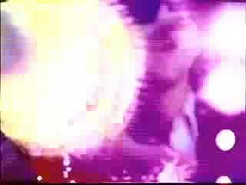 Esthetic Education - Machine