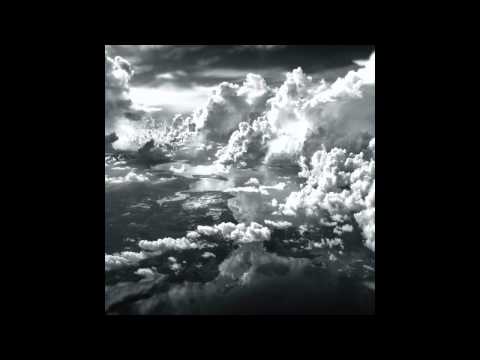 Pixel Fist - Speaka Freaka [HD!]