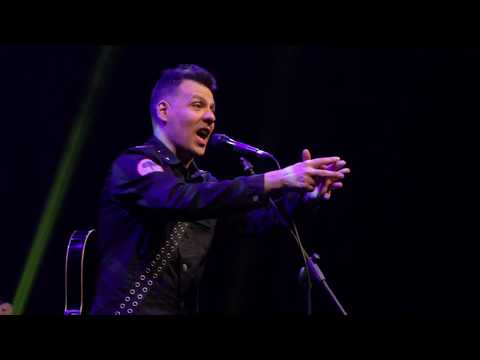 Tabaré Cardozo - Mientras no Sale el Sol