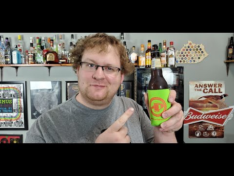 Beer Mail Ep. 1: Wisconsin Beers!