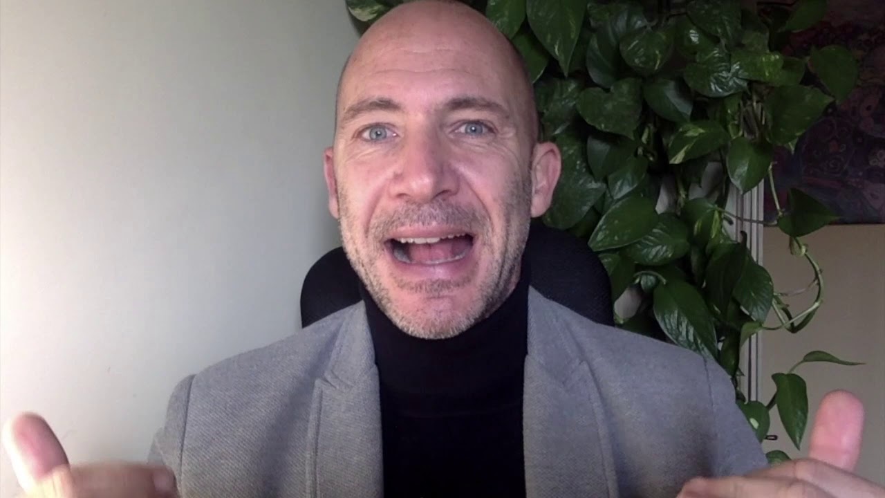 Come gestire lo stress nei primi giorni del tuo nuovo lavoro