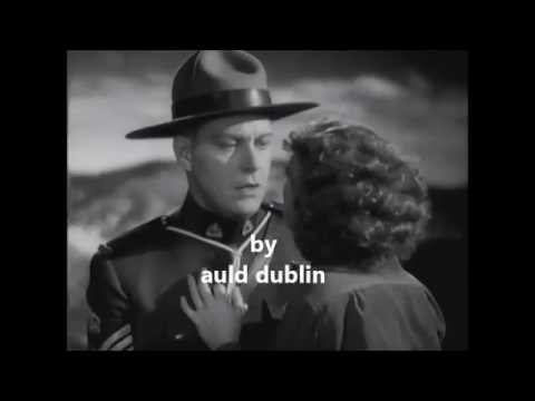 Indian Love Call   Jeannette MacDonald & Nelson Eddy