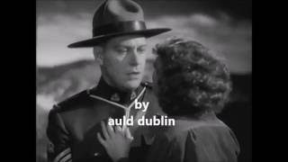 Indian Love Call   Jeannette MacDonald &amp; Nelson Eddy