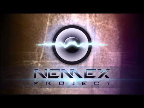Nemex - New Tones