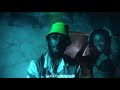 Oseikrom Sikanii Twatis Ft Kweku Smoke Visualizer