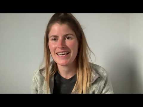 October 2024 Planting by the Moon Know - How