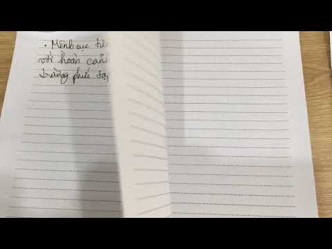 Hướng dẫn tìm hiểu tử vi phần 2