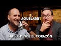 Andrés Parra - Comedia Con El Patrón Del Mal
