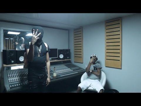 W.Bricks - 3 Times [Directed By Seva]