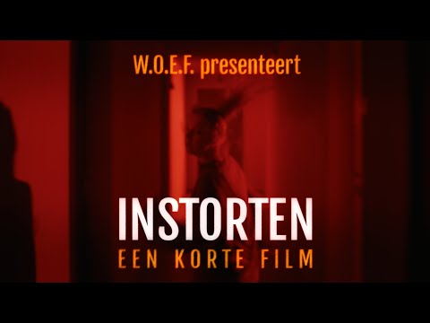 Instorten [4K]