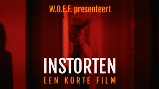 Instorten [4K]
