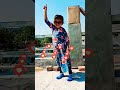Digdum Digdum Gujarati Git DEV PAGALI JIGER THAKOR JANKAR MUJIK Gujarati Shorts
