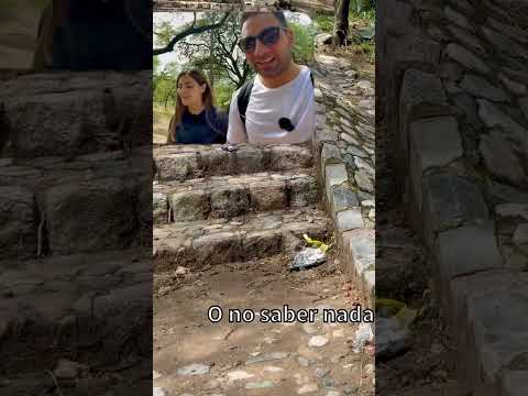 Seguimos con los preparativos de nuestra casita con ruedas y visitamos Córdoba! Veni y súmate