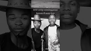 Download lagu laccaz ft soxy boy-namhla akufani nayizolo@Azhar-h2p @Zimdancehallnewsandstories mp3