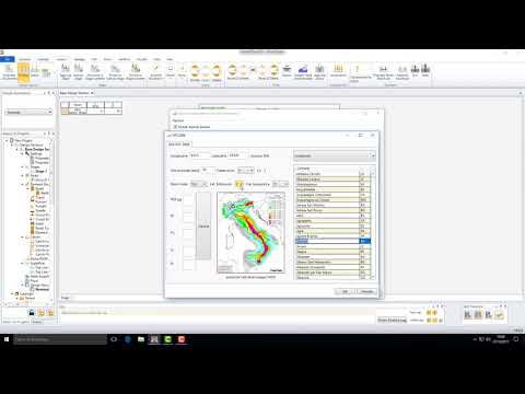 Видеообзор