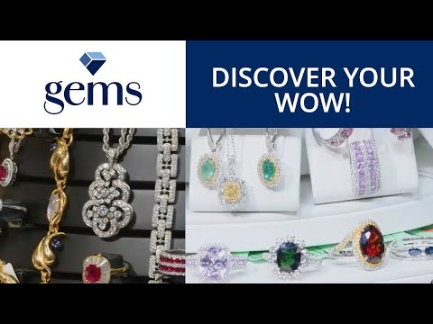 Fine Jewelry, Live 24/7 - Insider Pricing