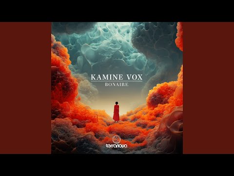 Bonaire (Original Mix)