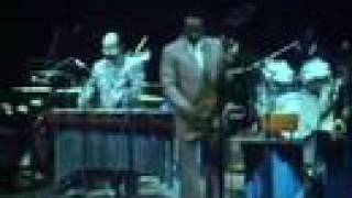 Milt Buckner / LH Alumni, Groningen 1