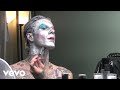 The Neighbourhood - Silver Lining (Lyric Video)