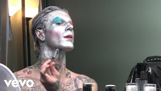 Silver Lining Lyrics Spanish Translation