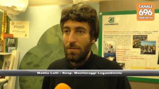 salerno-arriva-il-treno-verde-di-legambiente