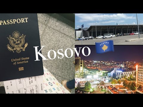 Travel Diary