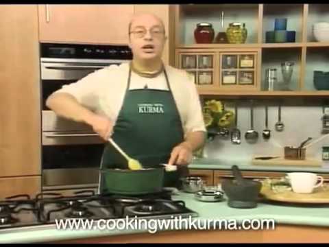 download lagu mp3 mp4 Cooking With Kurma Book, download lagu Cooking With Kurma Book gratis, unduh video klip Cooking With Kurma Book