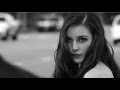 Demis Roussos -  With You