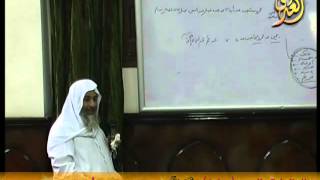 صورة 5 7 2014 للشيخ مصطفى العدوي