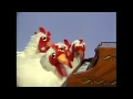 Muppet Songs Chickens Chopsticks