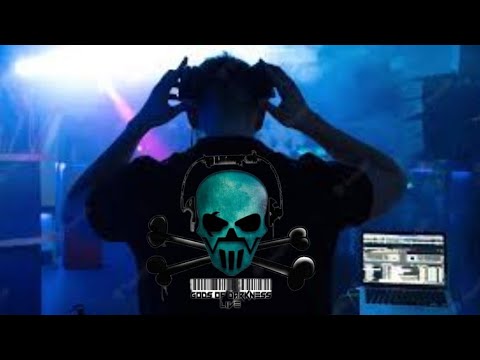 Dj Chiki & Dj Meli ( GODS OF DARKNESS Dj's)