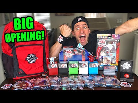 download lagu mp3 mp4 Bakugan Trading Cards, download lagu Bakugan Trading Cards gratis, unduh video klip Bakugan Trading Cards