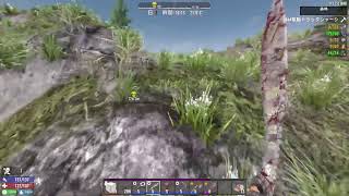 7days to die 7日目