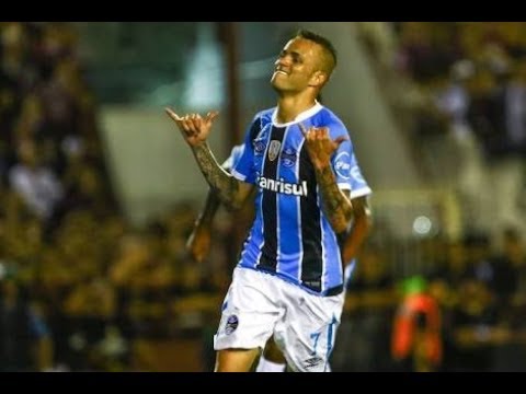 GREMIO 2X1 ESTUDIANTES MELHORES MOMENTOS DA LIBERTADORES